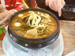 -45°李小姐土豆粉(世纪港湾店)