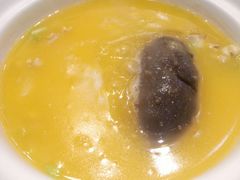 -国惠大酒楼(宝龙店)