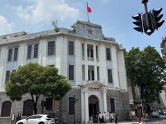 -汕头开埠文化陈列馆