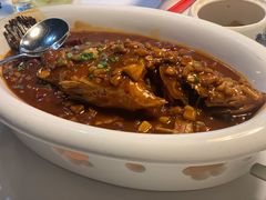 -同庆楼(金宝汇店)