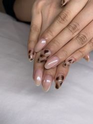 -171 Naillife