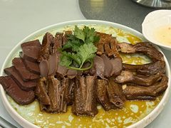 -围龙屋客家食府(福田店)