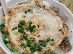 -正宗潮州鱼蛋粉(长寿西路店)