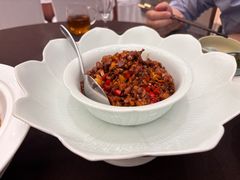 -忆江南·临江鱼馆