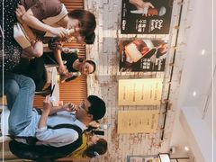 -Dal Cuore 达可芮冰淇淋(陕西北路店)