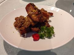 -金美华轩(东方路齐鲁店)