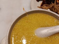 -谷连天安心食堂(裕华万达店)