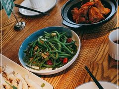 -小和庆·知味(首铸万科店)