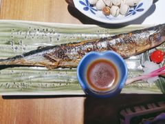 -味见·荣家(亚泰大街店)