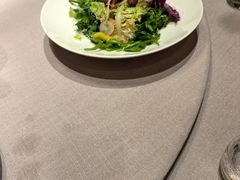 -花家怡园(四合院总店)