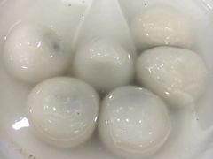 -五芳斋(中山大道总店)
