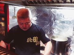 -杰J.w.m深夜食堂 厚杰居酒屋(淮海街商业街店)