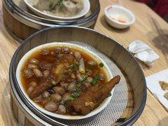 -荔银肠粉·非遗手藝(夫子庙店)