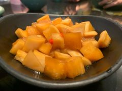 -小和庆·知味(首铸万科店)