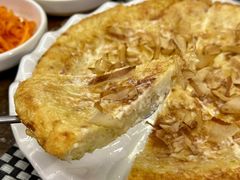 -高丽馆(尊茂店)