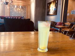 -LYFATTI 莱芙缇(赣水路店)