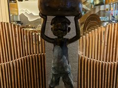 -尚香汤包文博馆(合兴路店)