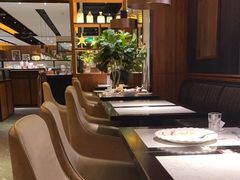 -半秋山西餐厅(宜昌大洋店)