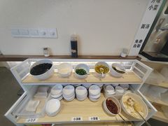 -坊门老街(宜山路店)