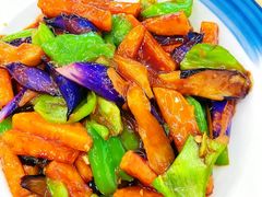 -蟹天蟹地农家菜·阳澄湖大闸蟹(浅水湾店)