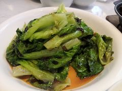 -峨嵋小镇·川菜(勒泰中心店)