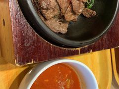 -轻井泽王子购物广场