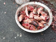 -梅记大块头爆鱼店(乍浦路店)