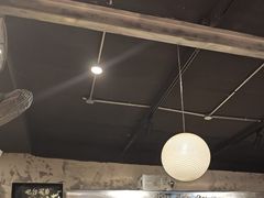 -O记东北砂锅麻辣烫