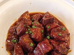-四季春(美食街店)