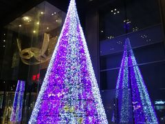 -宁波威斯汀酒店