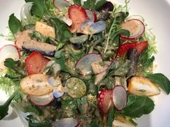 -潮上潮(南中环店)