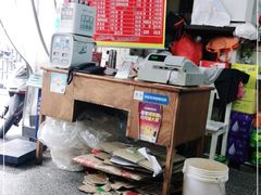 -项记面馆(明瓦廊店)