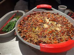 -龙人居·水煮鱼(五道口店)