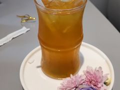 -CEMENT·coffee bar (凤凰创意园店)