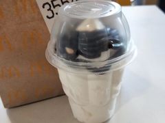 -麦当劳(东苑丽宝商业广场店)