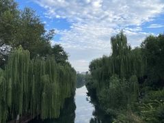 -环城公园