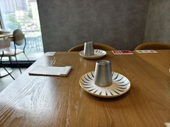 -必胜客(港汇店)