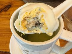 顺昌灌白鹭鸭蛋-临家闽南菜(宝洲路店)