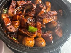 -新记肉骨茶