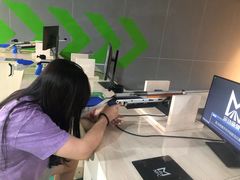 -运动派(北京店)