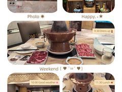 -洪长兴(广西北路店)