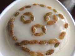 iphone_upload_pic-云锦成公馆(北大街店)