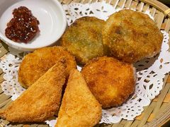 -一肴·牛肉粿条(深圳湾睿印店)
