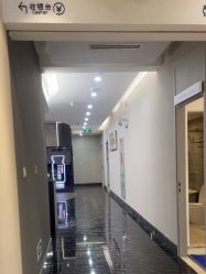 -上海首尔丽格医疗美容医院