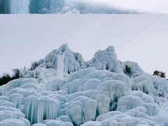 -黑龙潭风景区