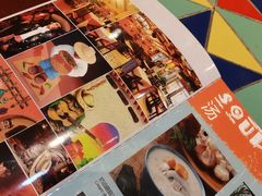 -彼德西餐厅(凯德广场新南店)