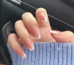 点击看大图 -如一·美甲美睫