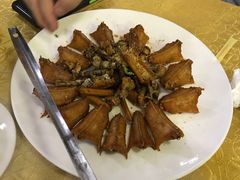 -荔城生鲜盛宴(番禺旗舰店)
