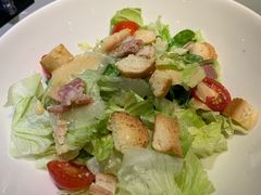 -西堤牛排(北京国瑞店)