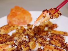 -虹御轩·传承江浙菜(虹桥店)